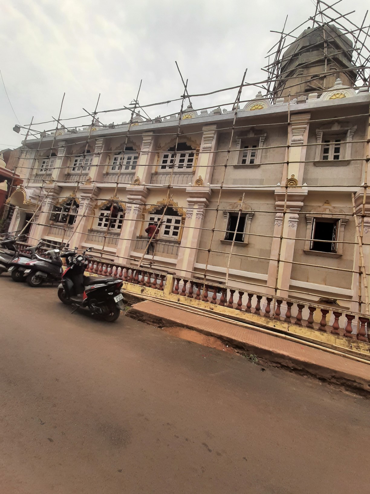 img/24/Panaji (10).jpg